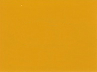 2003 GM Millennium Yellow